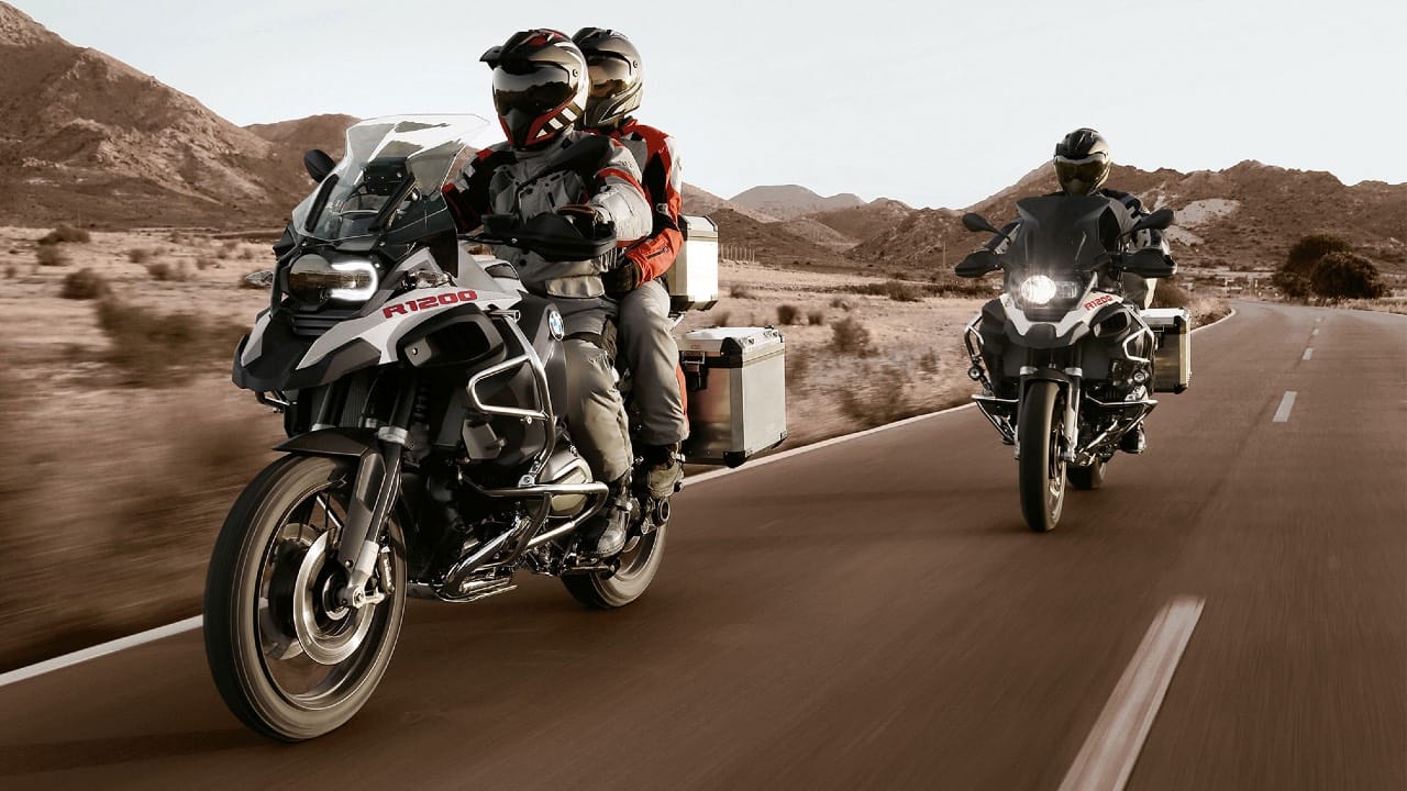 türkiye motosiklet satışları