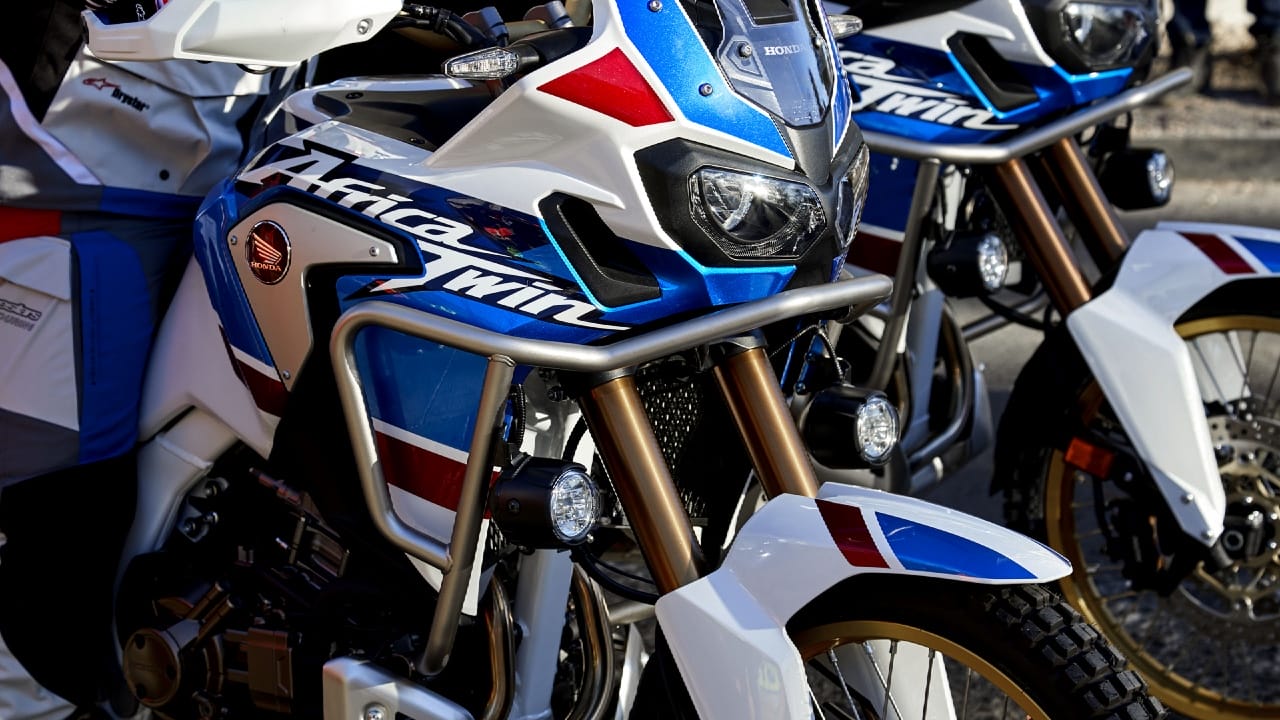 motosiklet satışları şubat 2021