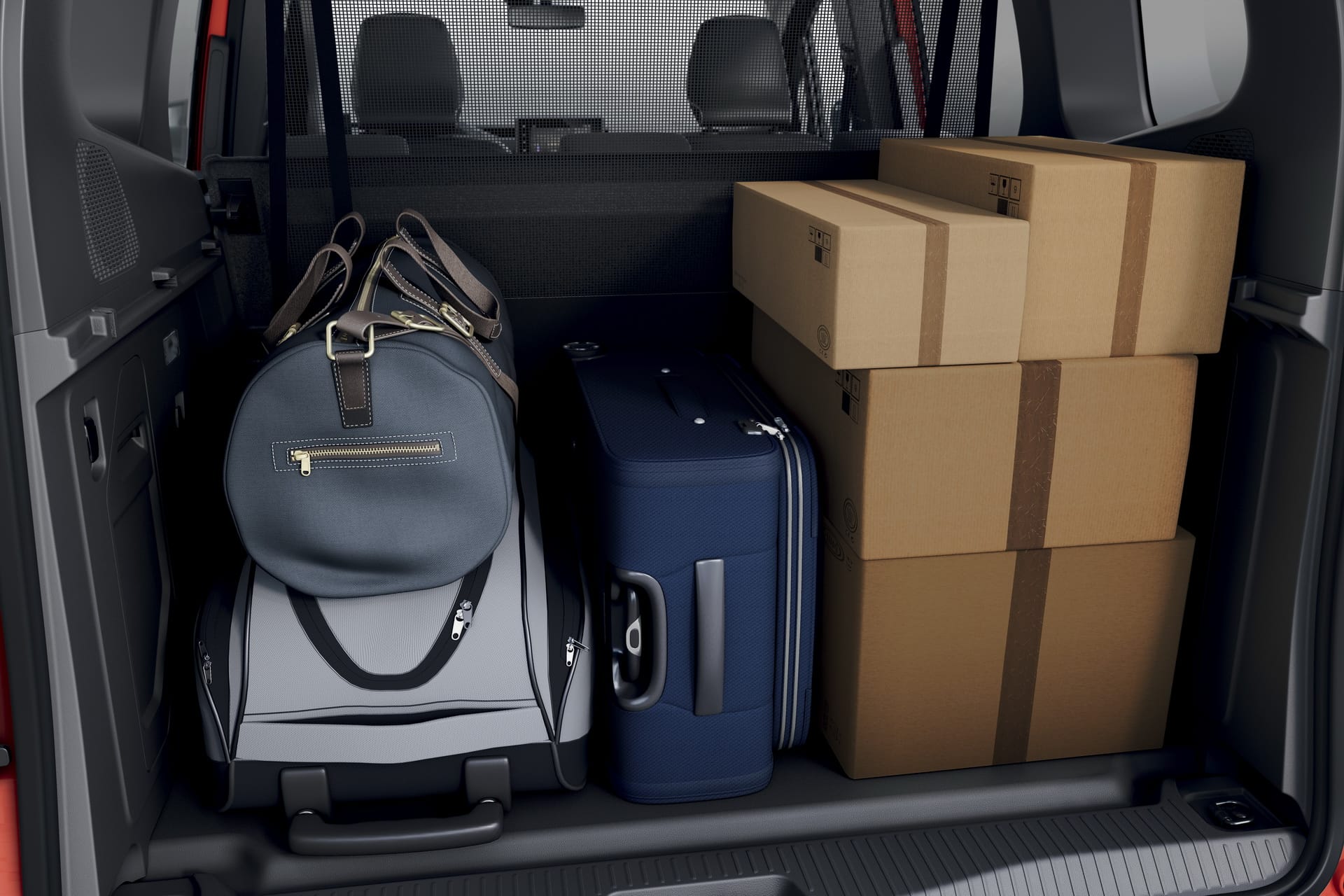 2021 renault kangoo bagaj hacmi