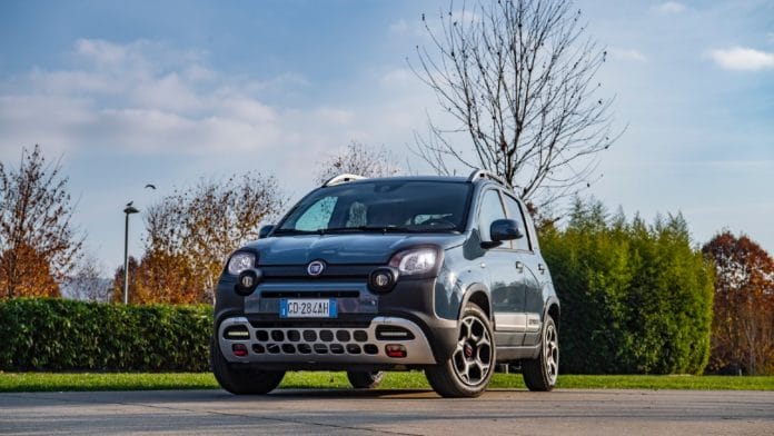 yeni-fiat-panda-hybrid-turkiye-fiyati-belli-oldu-4 yeni fiat panda hybrid turkiye fiyatı