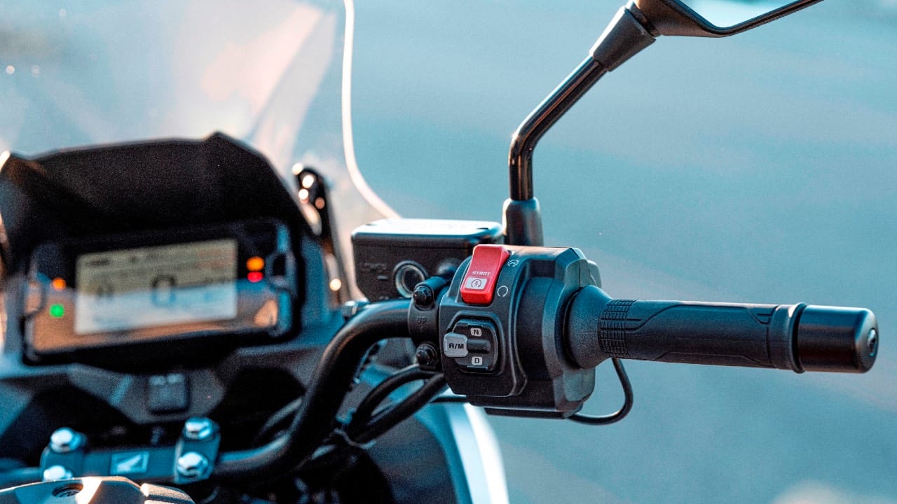 2021 honda nc750x teknik özellikleri