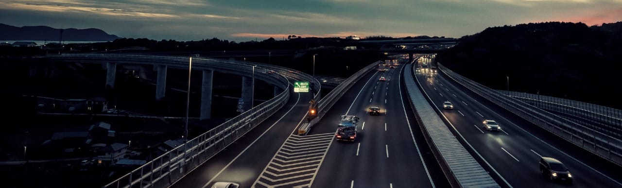 advanced drive teknolojisi