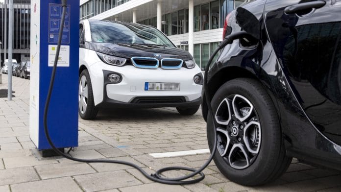 elektrikli-arac-satislari-2020-pandemi-elektrikli-araclara-yaradi Elektrikli araç satışları 2020