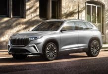 IF ödüllü TOGG Türkiye’nin otomobili videosu gerçek mi, değil mi? türkiye'nin otomobili videosu