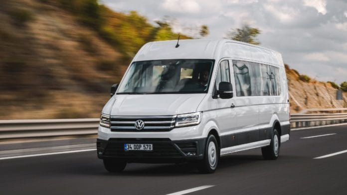 volkswagen-crafter-fiyatlari-icin-20-bin-tl-indirim volkswagen crafter fiyatları