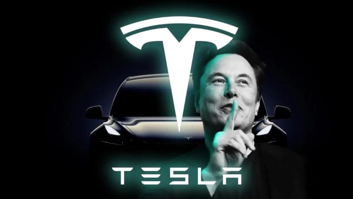 elon-musk-bitcoin-ile-arac-alimi-icin-frene-basti-2 Elon-Musk-törene-çağrılmadı