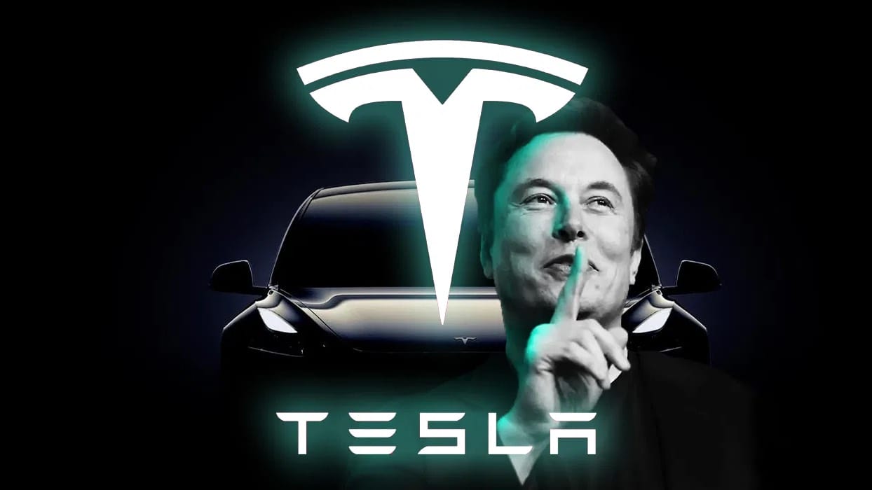 Elon-Musk-törene-çağrılmadı