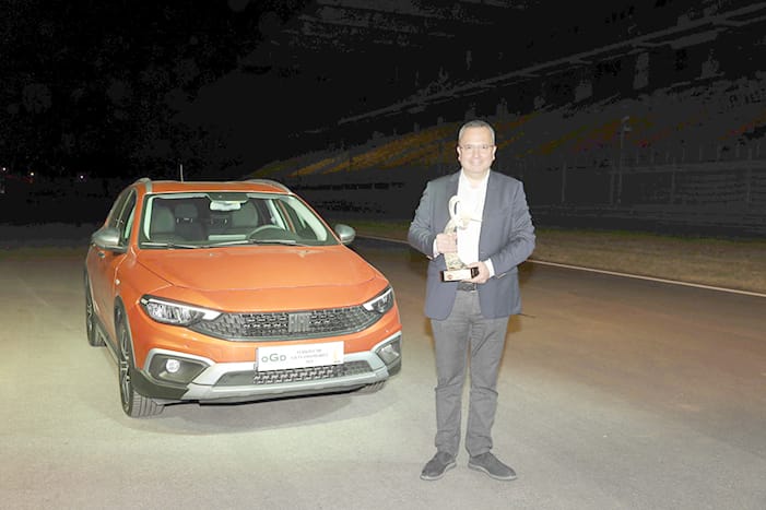 Türkiye'de-Yılın-Otomobili-2021-Altan-Aytaç-Fiat