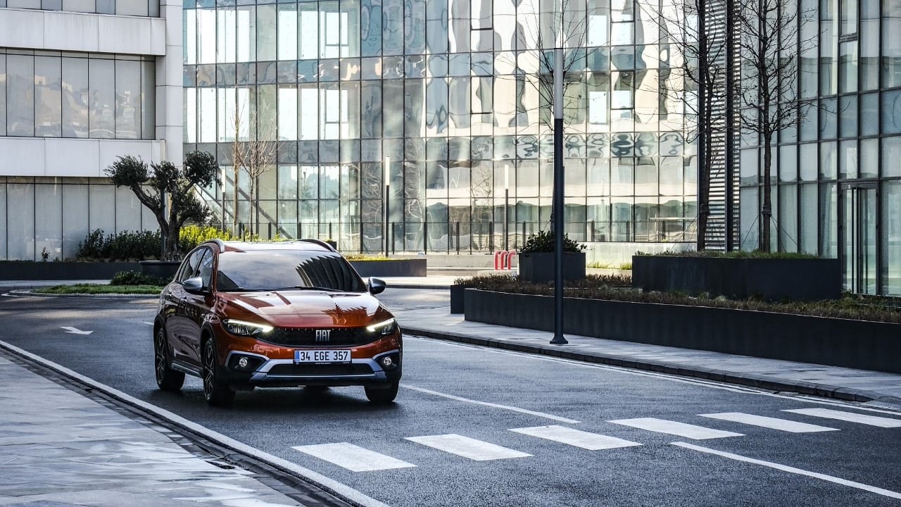 hangi marka kaç araç sattı fiat egea