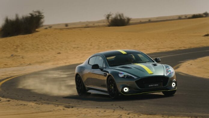 sadece-210-kisi-sahip-olacak-aston-martin-rapide-amr-4 aston martin rapide amr