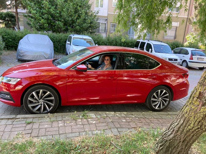skoda-Octavia-test-yan-görünüm