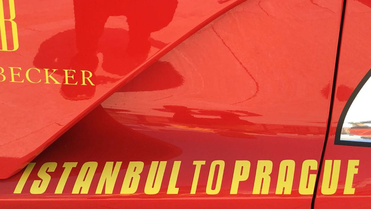 süper otomobil modelleri