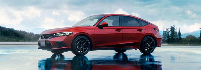 Yeni-Honda-Civic-Sedan-2022