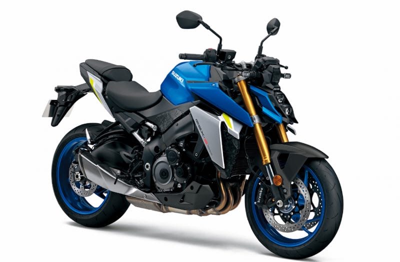 gsx-s1000