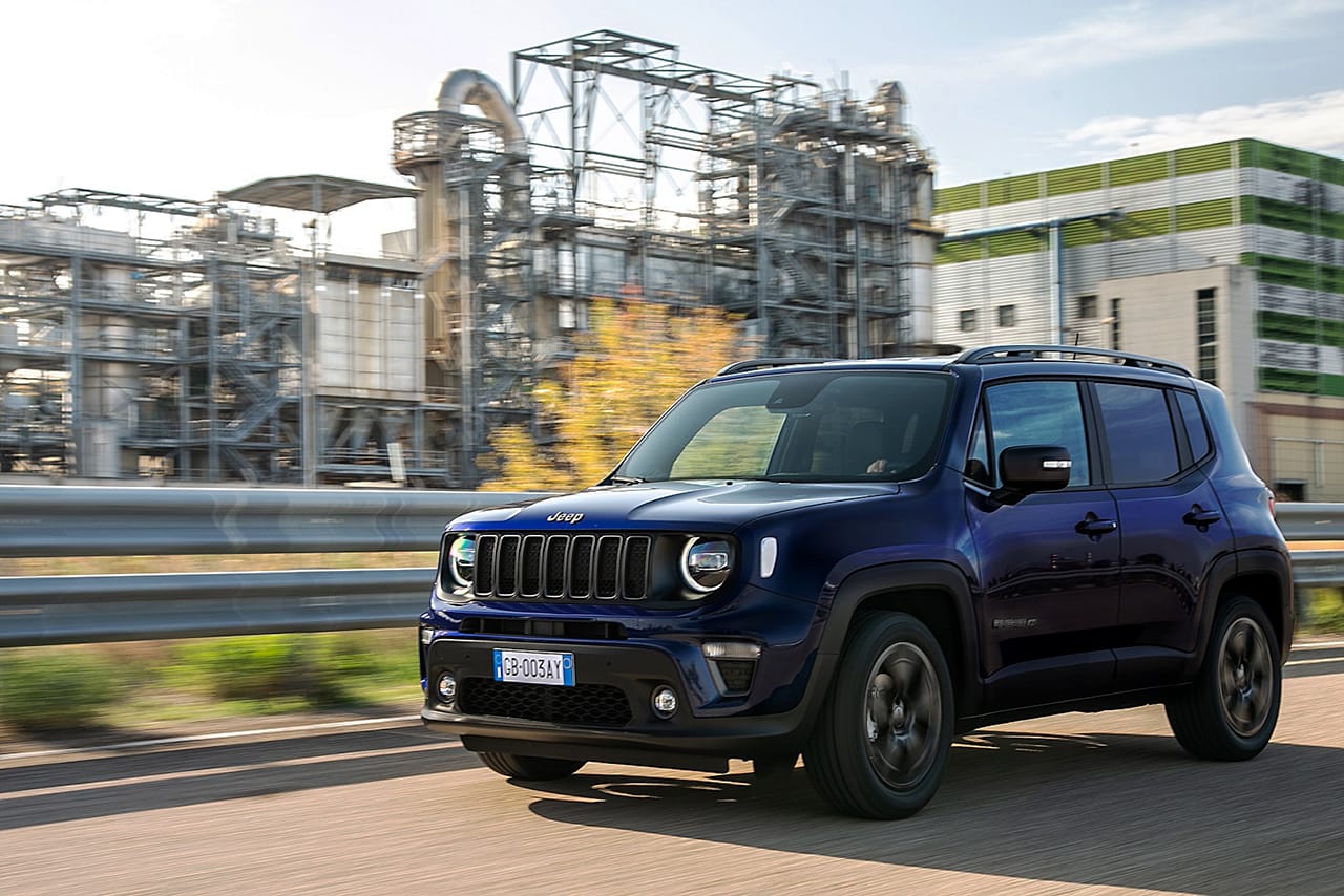 2021-yeni-Jeep-Renegade-80.yıl