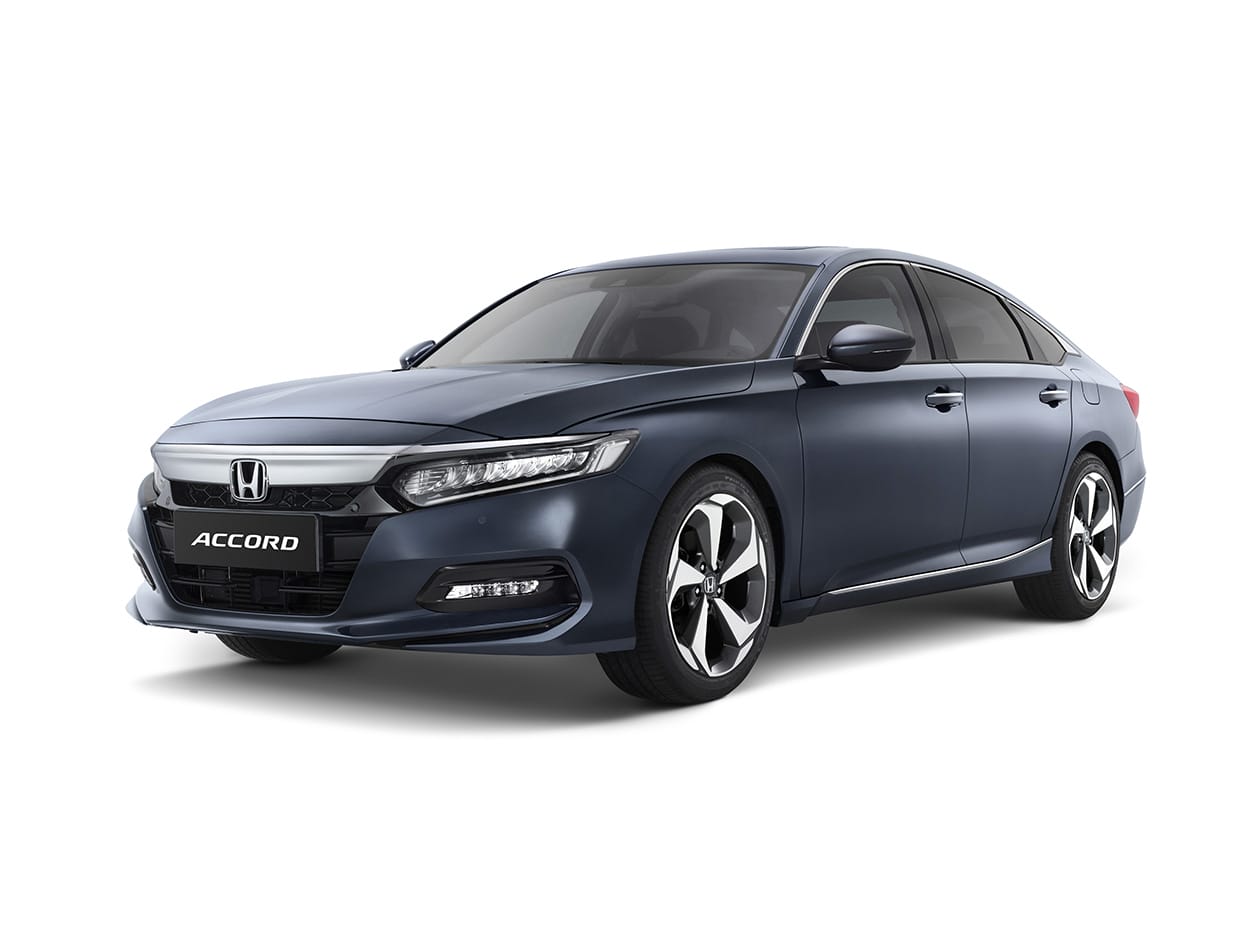 Honda-Accord-2021