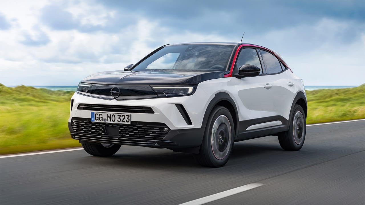 opel ağustos kampanyası