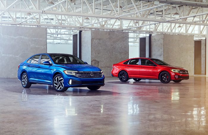 Yeni-Jetta-2022-GLI