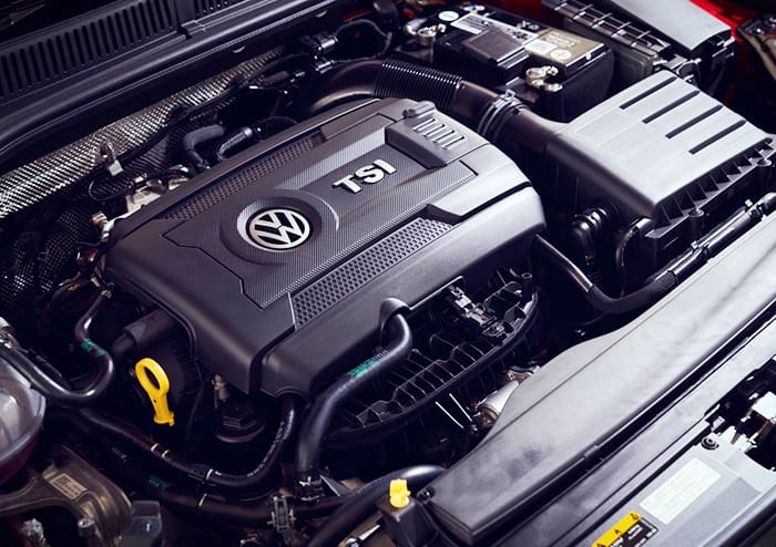 Yeni-Jetta-2022-motor
