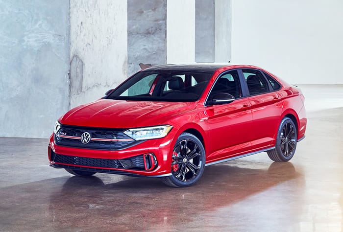 Yeni-Jetta-2022-üst-görünüm