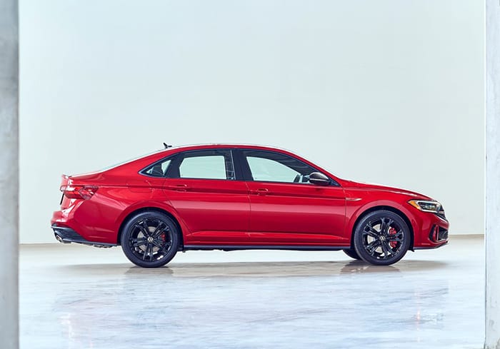 Yeni-Jetta-2022-kay-profilden