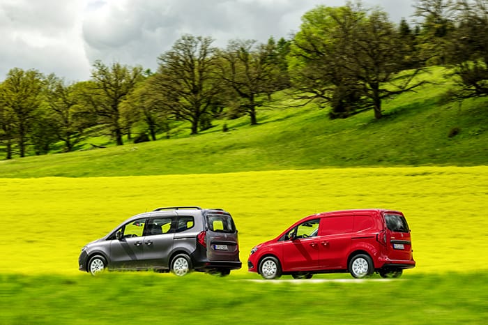 Mercedes-Benz Citan-serisi-iki-verisyona-sahip.