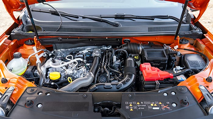 Yeni-Dacia-Duster-EDC-motorlar