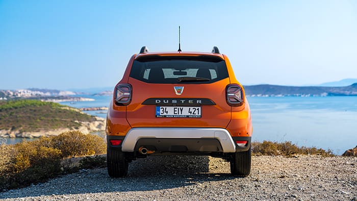 Yeni-Dacia-Duster-EDC-güvenlik-sistemleri