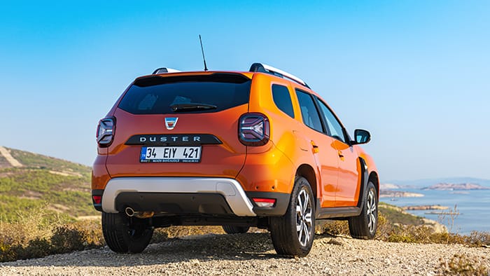 Yeni-Dacia-Duster-EDC-arizona-turuncusu