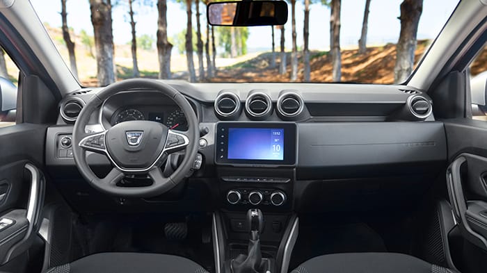 Yeni-Dacia-Duster-EDC-multimedya-sistemi