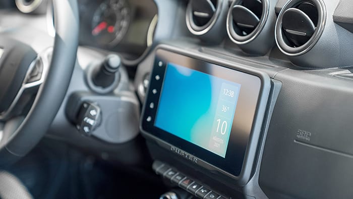 Yeni-Dacia-Duster-EDC-üst-versiyonlar
