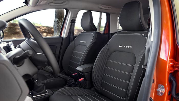 Yeni-Dacia-Duster-EDC