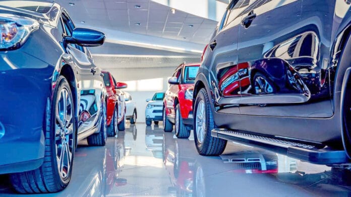 temmuzda-hangi-otomobil-kac-satti-egea-cross-clio-passat Otomobil-ÖTV-matrahları-yükseltildi