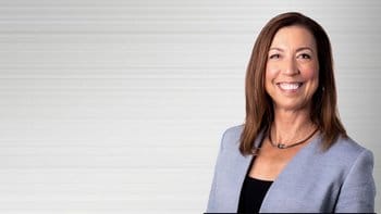 Christine-Feuell-Chrysler-CEO