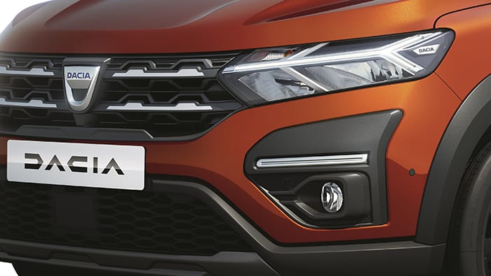 DACIA-JOGGER-hibrit