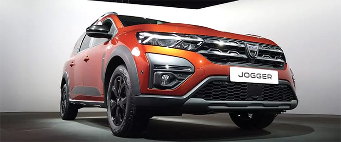 DACIA-JOGGER-ADAC