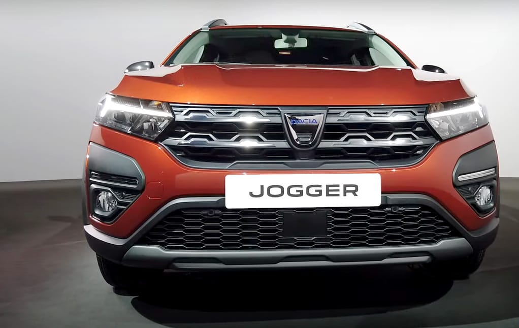 DACIA-JOGGER-farlar