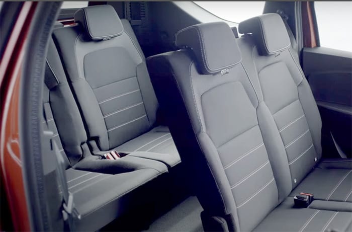 DACIA-JOGGER-2021-geliş