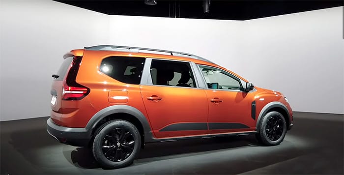 DACIA-JOGGER-2021