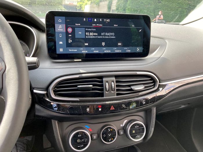 Fiat-Egea-Cross-1.6-dizel-fiatconnect