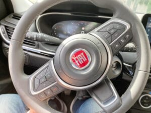 Fiat-Egea-Cross-1.6-dizel-manuel-performansı