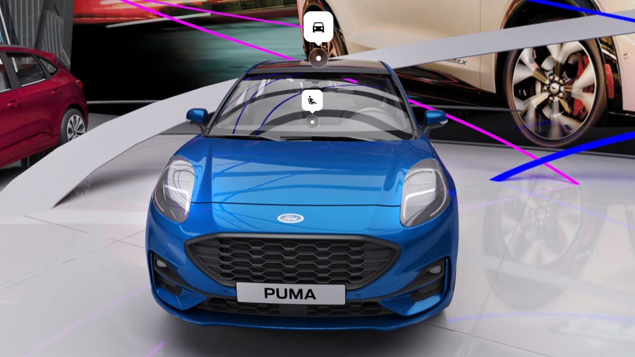istanbul autoshow 2021