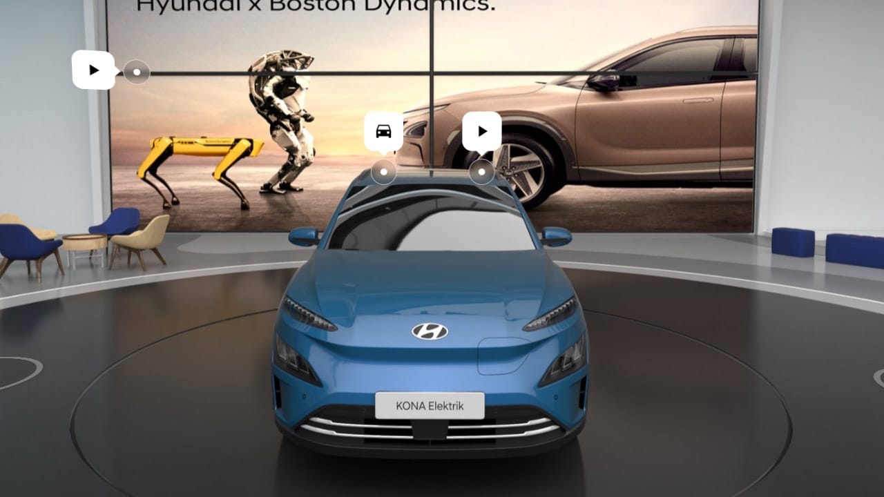istanbul autoshow 2021