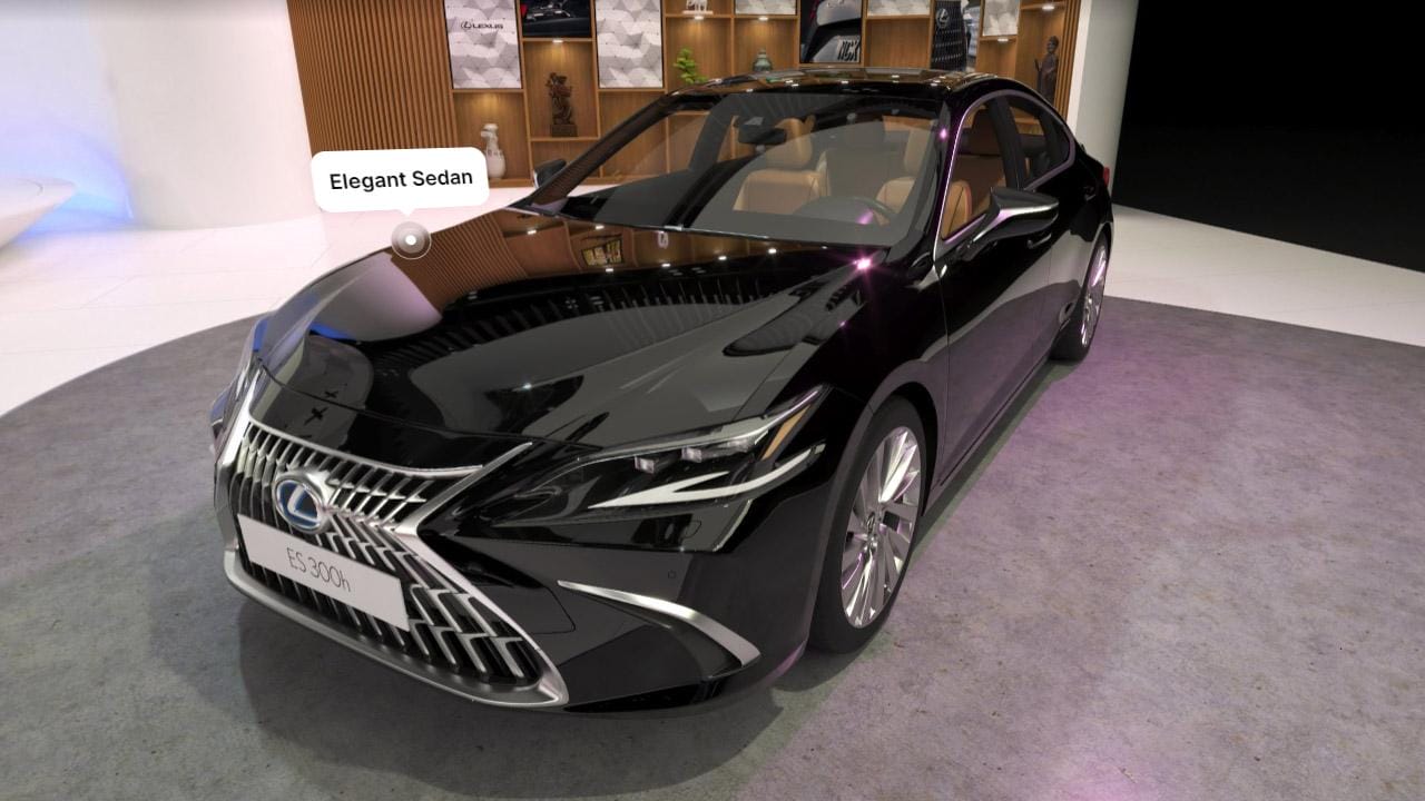 istanbul autoshow fuarı 2021