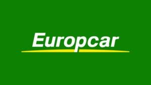 Europcar-logo