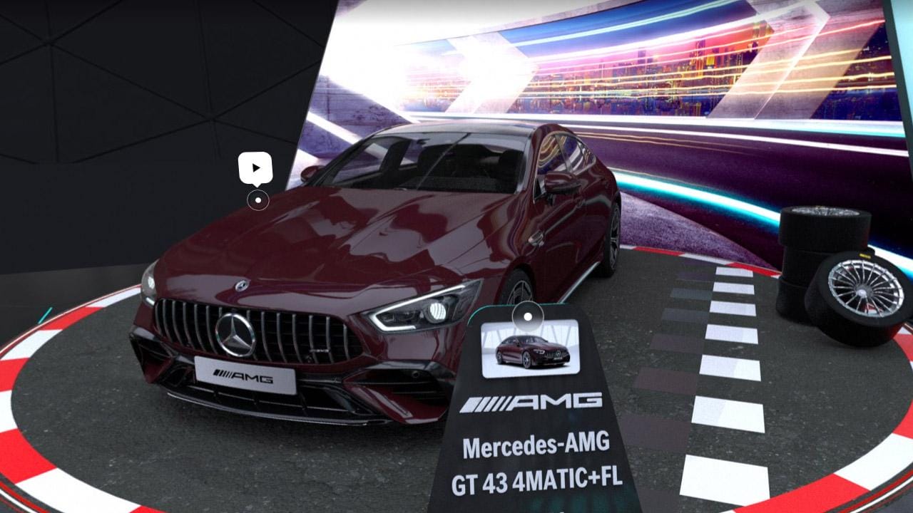 istanbul autoshow fuarı 2021