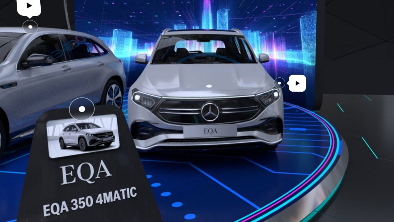 istanbul autoshow 2021