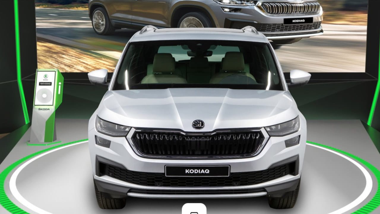 istanbul autoshow 2021