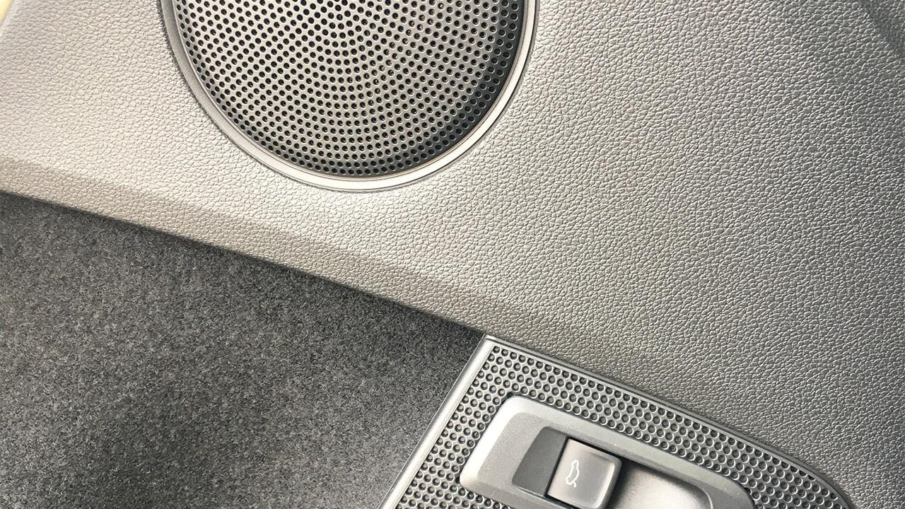 makyajlı skoda kodiaq