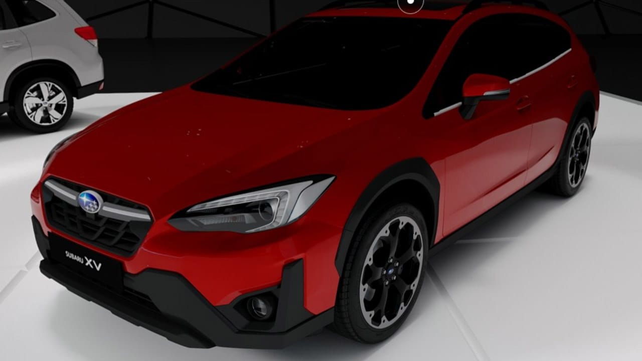 istanbul autoshow 2021